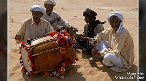 4.2K views · 368 reactions | Sindhi song.....S...k... | Sindhi Song Hd | Facebook