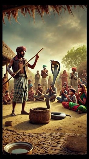 #cartoonchannel #vk #ai #cartoon #kahanicartoon vk ai channel off me 🥰💯