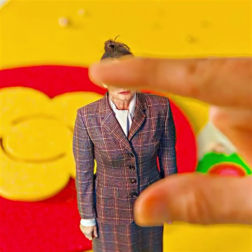 Discover the Magic of Smart Robots in Innovation