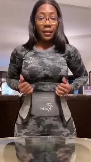 5 min a day to create a perfect boby.#bodysculpting #sweatbelt #waisttrainer #tiktokshop #cod #foryou