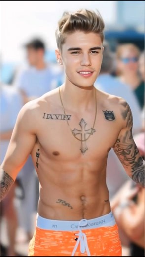 Justin Bieber Young growing biy. #justinbieber #justinbieberupdates #justintrudeau