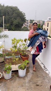 716K views · 8.3K reactions | Varshamlo battalu #itsmelaya #wifehusbandjokes | Lovely Lavanya | Facebook