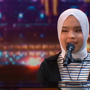 457K views · 6.2K reactions | This performance reached millions of views | Talent Show | Facebook