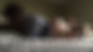 Amateur Sex Creampie, Private Home Porn, Amateur Video