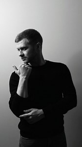 3.7K views · 3.8K reactions | Struggling to build your website, or profile page with no experience and knowledge??? I found the solution - the game changer - @emergentlabs #emergentai #tutorial #creative #website #ai #fyp | Oleksii Melnyk | Facebook