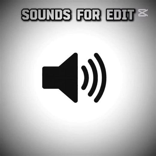 sounds for edits #minecraft #haveitoldyoulatelythatiloveyou #jujutsukaisen #anime goldenstickers |