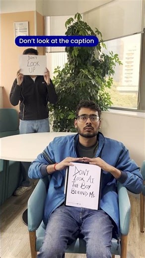 Thrive Mode Is Now Live at BHive