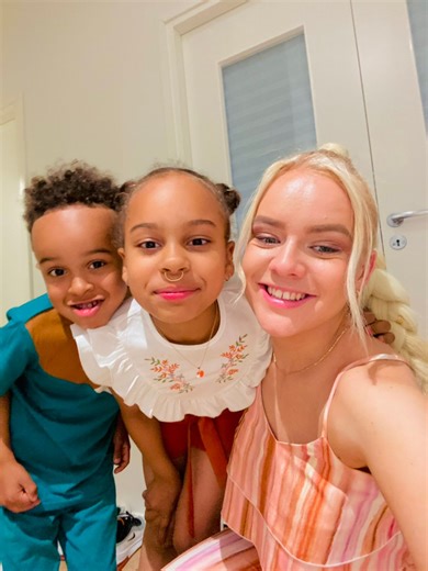 924 reactions · 14 shares | IGBO AMAKA❤️ Teaching our kids how to answer a question correctly with full sentence in Igbo language  LIKE, SHARE AND FOLLOW OUR PAGE FOR MORE VIDEOS  #theukwuomafamily @followers | The Ukwuoma Family | Facebook