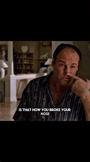 FBI Agents Visit Tony’s House #movie #shorts #viralvideo #drama