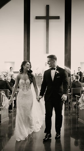 Hello Darling Wedding Films | The Wedding Day 💍 | Instagram