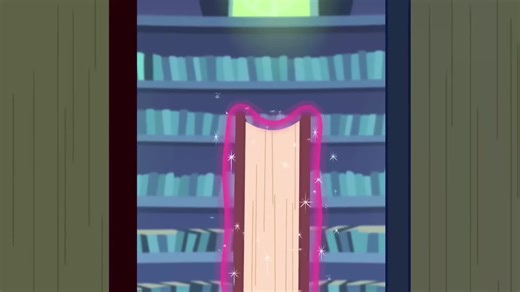 Exploring Advanced Transitions for MLP Edits