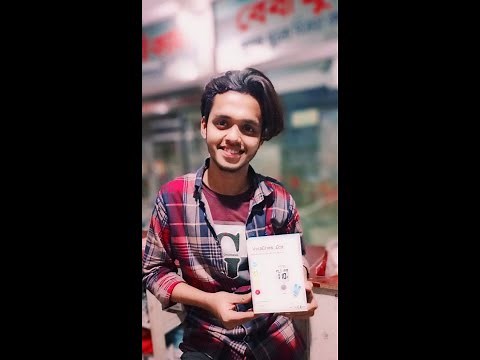 VivaChek Eco Blood Glucose Monitor | How To Use Diabetes Machine