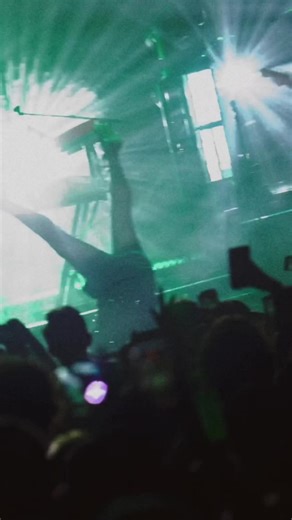 The Reality of Free Falling: Not as Easy as It Seems