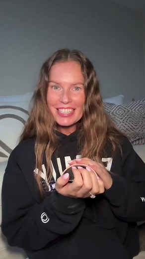 Unpacking my Miami retreat goodie bag and souvenirs 🥰 this trip changed me in so may ways and I’m so grateful to have these little reminders of such an incredible experience 💞🦋✨ | Melly Treat