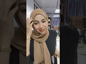 awek melayu follow tele : awekmelayu1111