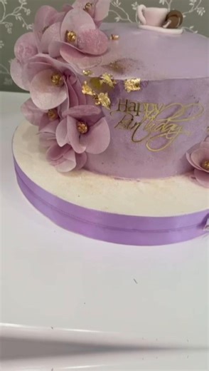 #cakedesign #stefydelletorte #torte #cakes #perte