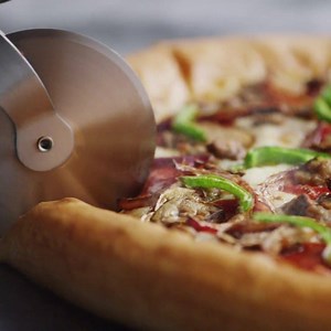 5.4K views | Ready for a slice of satisfaction?  Order our satisfying Original Pan Pizza now | Pizza Hut | Facebook