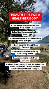 3.7K reactions · 715 shares | LIVE LONGER BY DOING THIS #health #healthtips #tips #benefits #reels #fyp #trending #knowledge #knowledgeispower #knowledgesharing #awareness #healthiswealth #exercise #healthy #lifestyle #prevention #preventionisbetterthancure #fbreelsfypシ゚viralvideo #fbreels #viralreelsシ #virals #viralpost2025 #michelletolentino #fypシ゚viralシ #awareness #awarenesspost #healthiswealth #fbreelsfypシ゚viralシ | Balbino Jr Lubid | Facebook