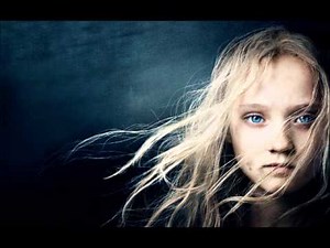 Les Miserables - 05 - The Cart Crash