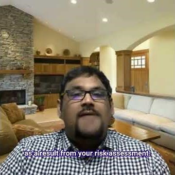 ISO 27001 Information Security Objectives Explained