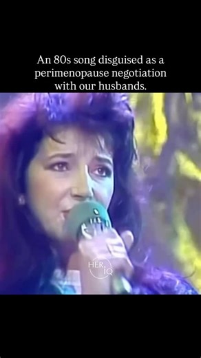 HER.IQ | Women’s Health & Hormones on Instagram: "During perimenopause, 👇🏽 fluctuations in estrogen and progesterone alter how the brain regulates temperature, sleep, mood, stress response, and energy metabolism. That’s why women often feel hotter, more tired, more reactive, and less resilient even when nothing else has changed. This isn’t a mindset issue. It’s not burnout. It’s not “just aging.” It’s a measurable hormonal transition, and understanding it changes everything. Link in bio to boo