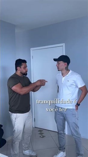 organize seu financeiro direto pelo celular