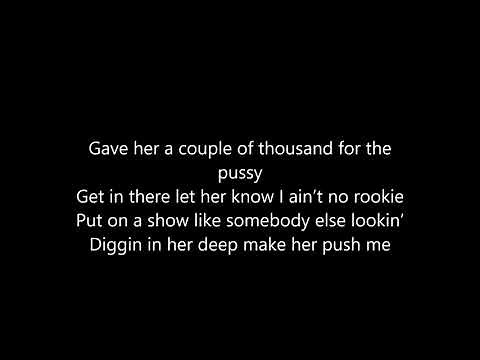 Lil Baby - First Class ( Lyrics )