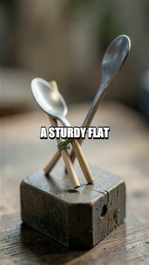 Elastic Sparks The Popsicle Catapult Challenge