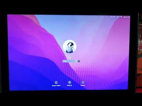 Instalar macOS Monterey en Mac no soportados 2012, 2013 y 2014 - Open Core Legacy Patcher