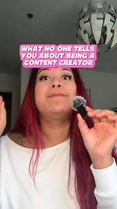 Get rid of unwanted clutter with AI Cleaner! AI-Powered cleaning scans your device for duplicate and unnecessary items. Say goodbye to wasted storage space! | AI Cleaner: Clean up storage