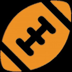 Rick Stewart Football - Coach's Corner | All Access Coaching