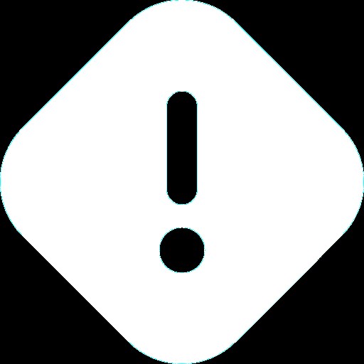 [v1.0] RoNotify | FREE | An easy way to make custom notifications for your games
