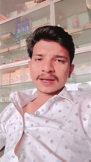 #Hindi song mast maja Nu chahie Milan city which pocket bhejo