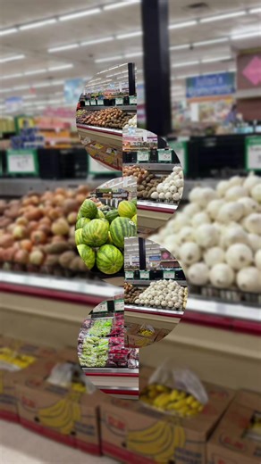 Internationalfoods.Raleigh.NC (@internationalfood70)’s videos with original sound - Internationalfoods.Raleigh.NC