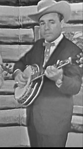 2.1K views · 58 reactions | Earl Scruggs on the Banjo. #bluegrass #worldbluegrassday #oldtime | World Bluegrass Day | Facebook