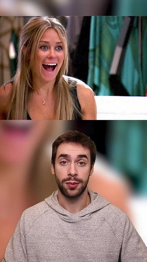 Ultimate Apps on TikTok