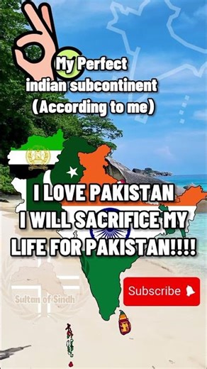 Repost #flyxo #viral #my #sehar #shorts #fyp #edit #memes #pakistan #dontflop #elchombo #gameape #fy