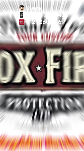 andyhavingsomefun (@andyhavingsomefun)’s videos with original sound - andyhavingsomefun