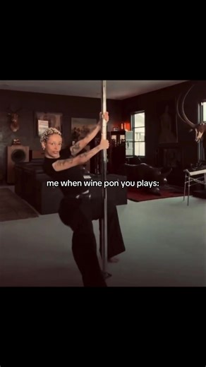 i just love this song 😫 #fyp #viral #dojacat #doja #amala | doja cat