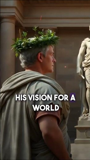 alexander's legacy in history #sandandblood #history #legacyofalexander