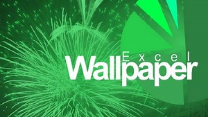 Cómo Hacer una Búsqueda Inteligente en Excel VBA - Tablas y Formularios | Mira Cómo Se Hace