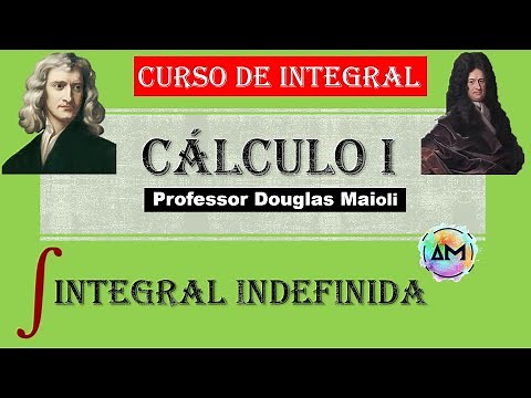 Class 24 Calculus I - Indefinite Integrals (Part II of Integral)