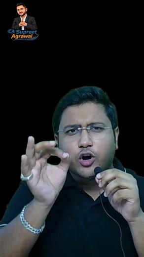 CA or ACCA – Which is Better for You? Complete 2026 Guide for 12th & B.Com Students