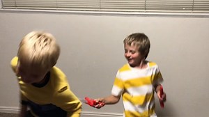 Watch Light Up Toy Swords on Amazon Live