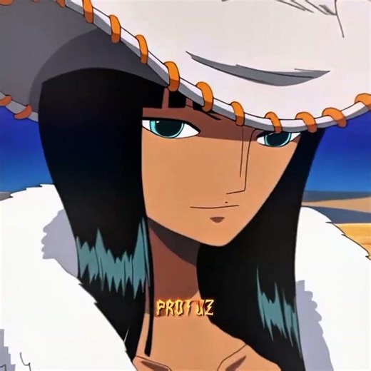 Miss All Sunday ✨✨