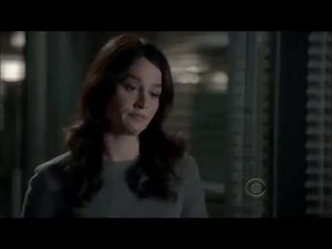 The Mentalist / Teresa Lisbon ~ The Look