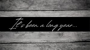 The BARNIES are back, and we are so excited for you to join us for our 75th season! Here is some behind-the-scenes footage of our Barnies! | Barn Theatre - School