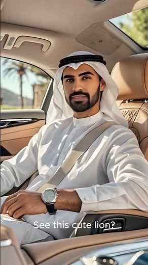 Easy Coloring Pages for Toddlers | Fun & Simple Activities