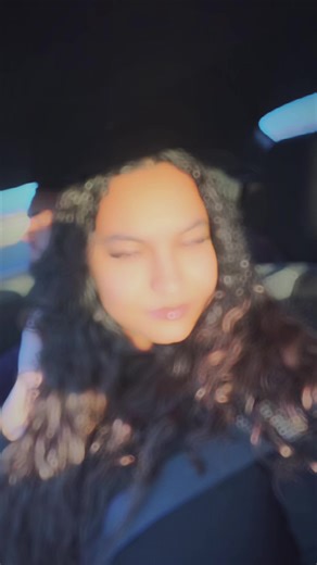 Exploring the Allure of Brown Eyes and Beauty Trends