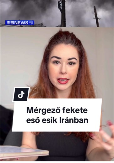 #irán #háború #hírek #nekedbeakaromlatni #fypage